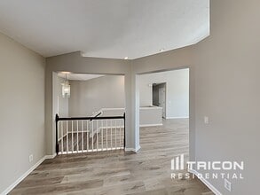122 Braxton Park Ln in Goodlettsville, TN - Building Photo - Building Photo
