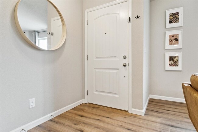 6225 White Wolf Pt in Colorado Springs, CO - Building Photo - Building Photo