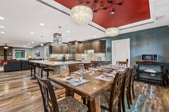 5420 Cassi Ln, Unit ID1257804P in Flagstaff, AZ - Foto de edificio - Building Photo