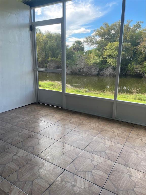 797 W Lancaster Rd in Orlando, FL - Building Photo - Building Photo