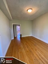 3523 N Racine Ave in Chicago, IL - Building Photo - Building Photo