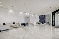 5925 Almeda Rd photo'