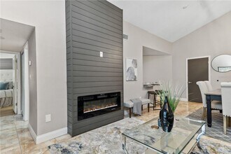 3709 Atrium Dr in Orlando, FL - Building Photo - Building Photo