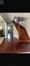 35 Springview Dr in Brampton, ON - Building Photo - Building Photo
