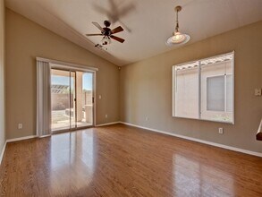 12937 W Cherry Hills Dr in El Mirage, AZ - Building Photo - Building Photo