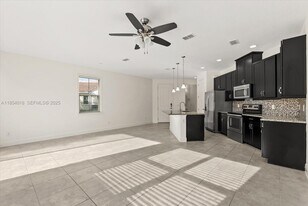 9829 Winnington St in Orlando, FL - Building Photo