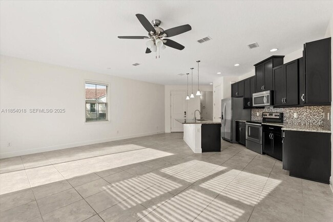 property at 9829 Winnington St