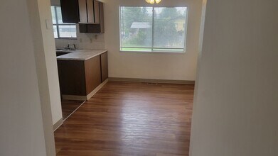 11403 E 29th Ave in Spokane Valley, WA - Building Photo - Building Photo