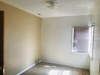 204 W Hugus St photo'