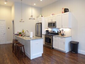 1884 Washington St in Boston, MA - Building Photo