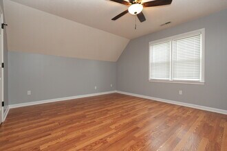 1669 Quillmark Rd in Winston-Salem, NC - Building Photo - Building Photo