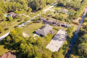 17270-17272 72nd Rd N in The Acreage, FL - Building Photo - Building Photo