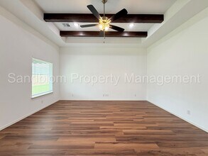 13159 S 72nd E Ave in Bixby, OK - Building Photo - Building Photo