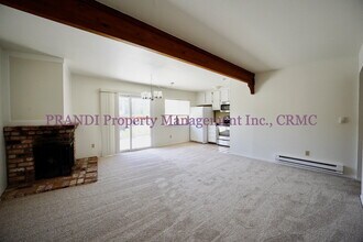 120 Stanford Way in Sausalito, CA - Building Photo - Building Photo