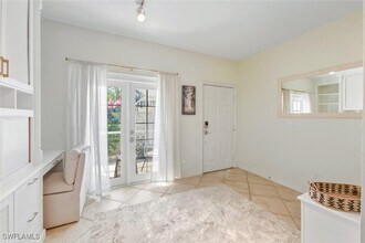 871 Tanbark Dr in Naples, FL - Building Photo - Building Photo