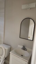 1104 State St in West Palm Beach, FL - Building Photo - Building Photo
