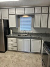 3416 38th St in Lubbock, TX - Building Photo - Building Photo