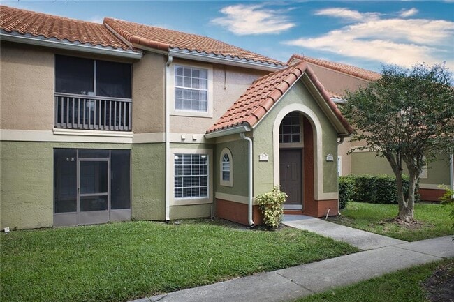property at 437 Fountainhead Cir
