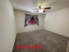 1737 Christopher Way in Grand Junction, CO - Building Photo - Building Photo