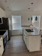 946 Cap Tram Rd in Tallahassee, FL - Building Photo - Building Photo