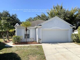 11801 Acorn Woods Terrace in Lakewood Ranch, FL - Building Photo