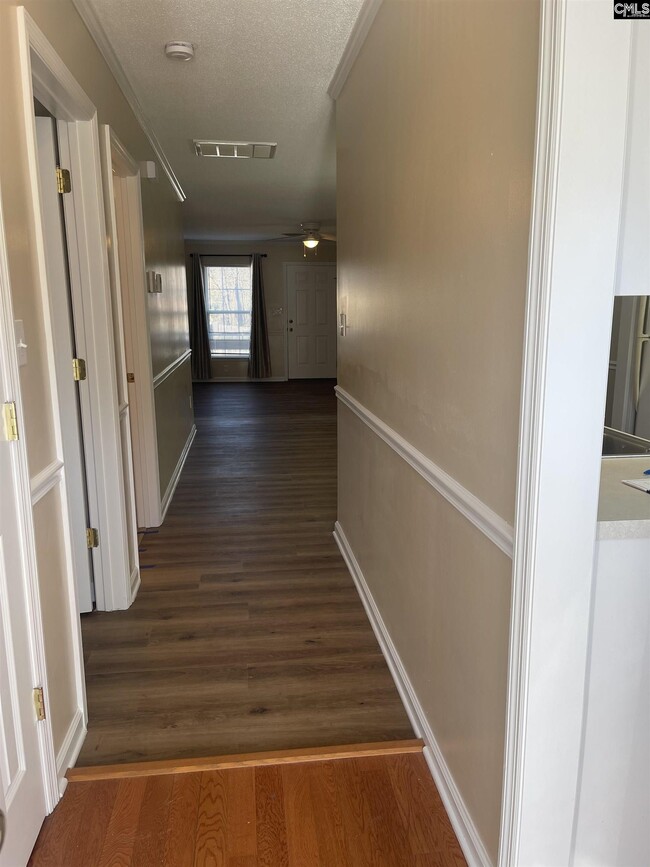 2320 Mall Terrace Ct in Orangeburg, SC - Building Photo - Building Photo