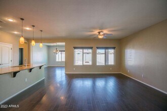 10786 W Yearling Rd in Peoria, AZ - Building Photo - Building Photo