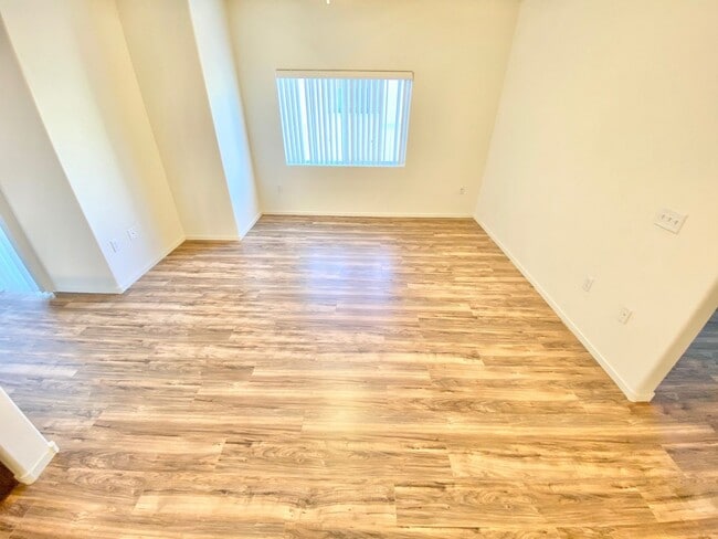 6324 Rolling Rose St in North Las Vegas, NV - Building Photo - Building Photo