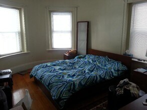 31 High St, Unit 1 in Brookline, MA - Building Photo - Building Photo