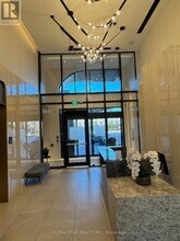 3240 William Coltson Ave in Oakville, ON - Building Photo - Building Photo