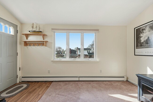 property at 10 Leanore Dr