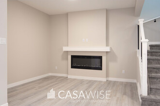 9639-9155 155 St NW in Edmonton, AB - Building Photo - Building Photo