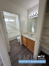 483 David Ct in Fruita, CO - Building Photo - Building Photo