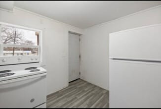 904 Willsie Ave in Rapid City, SD - Building Photo - Building Photo