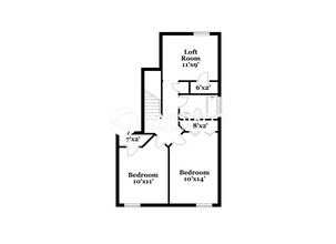 4424 Stoneview Dr in Nashville, TN - Building Photo - Building Photo