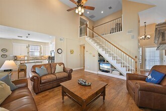 3912 Bridge Harbor Dr in Galveston, TX - Building Photo - Building Photo