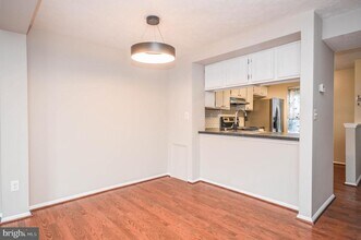 12509 Laurel Grove Pl in Germantown, MD - Building Photo - Building Photo