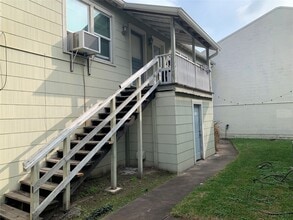 307 Avondale St in Houston, TX - Building Photo - Building Photo
