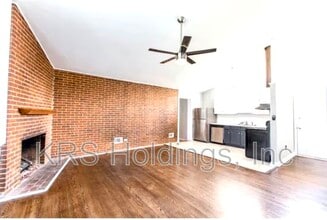 103 Middleboro Pl in Lynchburg, VA - Building Photo - Building Photo