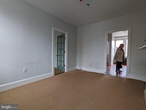 1213 Shackamaxon St in Philadelphia, PA - Building Photo - Building Photo