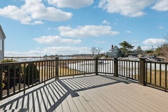 10 Old Nugent in Gloucester, MA - Building Photo - Building Photo