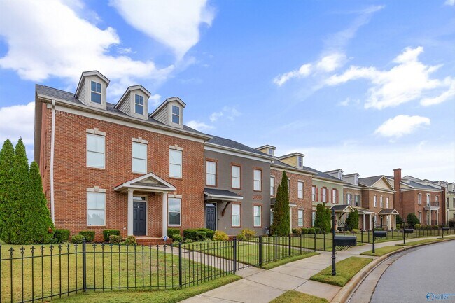 120 Park Square Ln in Madison, AL - Building Photo - Building Photo