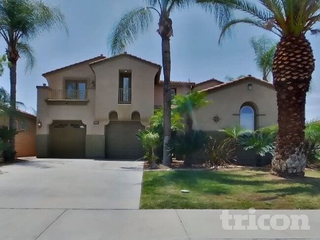 property at 34629 Foxberry Rd