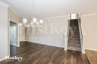 4423 Huntley Glen Dr in Pineville, NC - Building Photo - Building Photo