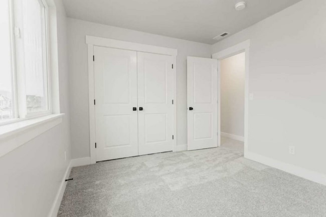 property at 2033 N 3860 W