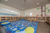 New Hope Housing on Reed photo'