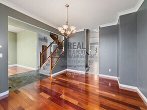 1185 Trails End Ct in Windsor, CO - Building Photo - Building Photo