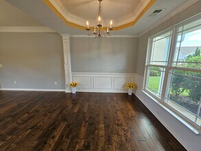 312 Engelmann Ln in Simpsonville, SC - Building Photo - Building Photo