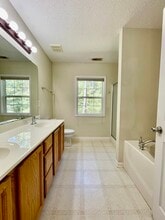 806 Northwood Hills Ave in Durham, NC - Building Photo - Building Photo