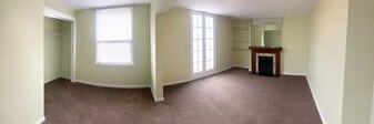 225 Emming St, Unit UPPER in Cincinnati, OH - Building Photo